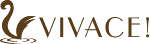vivaceロゴ
